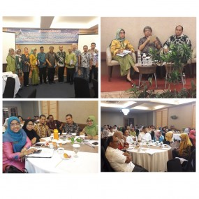 SOSIALISASI PERMENDAGRI NO. 10 &AMP;AMP;AMP;AMP; NO. 38 TH 2018