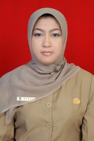 PENGAWASAN SMA/SMK DI MASA TRANSISI,  PASKA PENGALIHAN KEWENANGAN DARI KABUPATEN/KOTA KE PROVINSI DAN PENGGUNAAN DANA KOMITE SEKOLAH YANG RAWAN PENYIMPANGAN