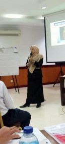 PENGAWASAN TERHADAP PENGANGKATAN DAN PEMBERHENTIAN PEJABAT ADMINISTRASI PADA PEMERINTAH KABUPATEN/KOTA