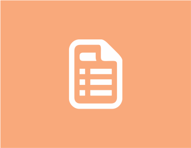 RUANG LINGKUP, TUGAS DAN FUNGSI